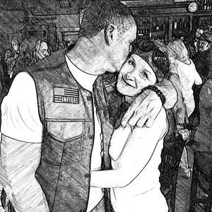 Meet your Posher, Marta